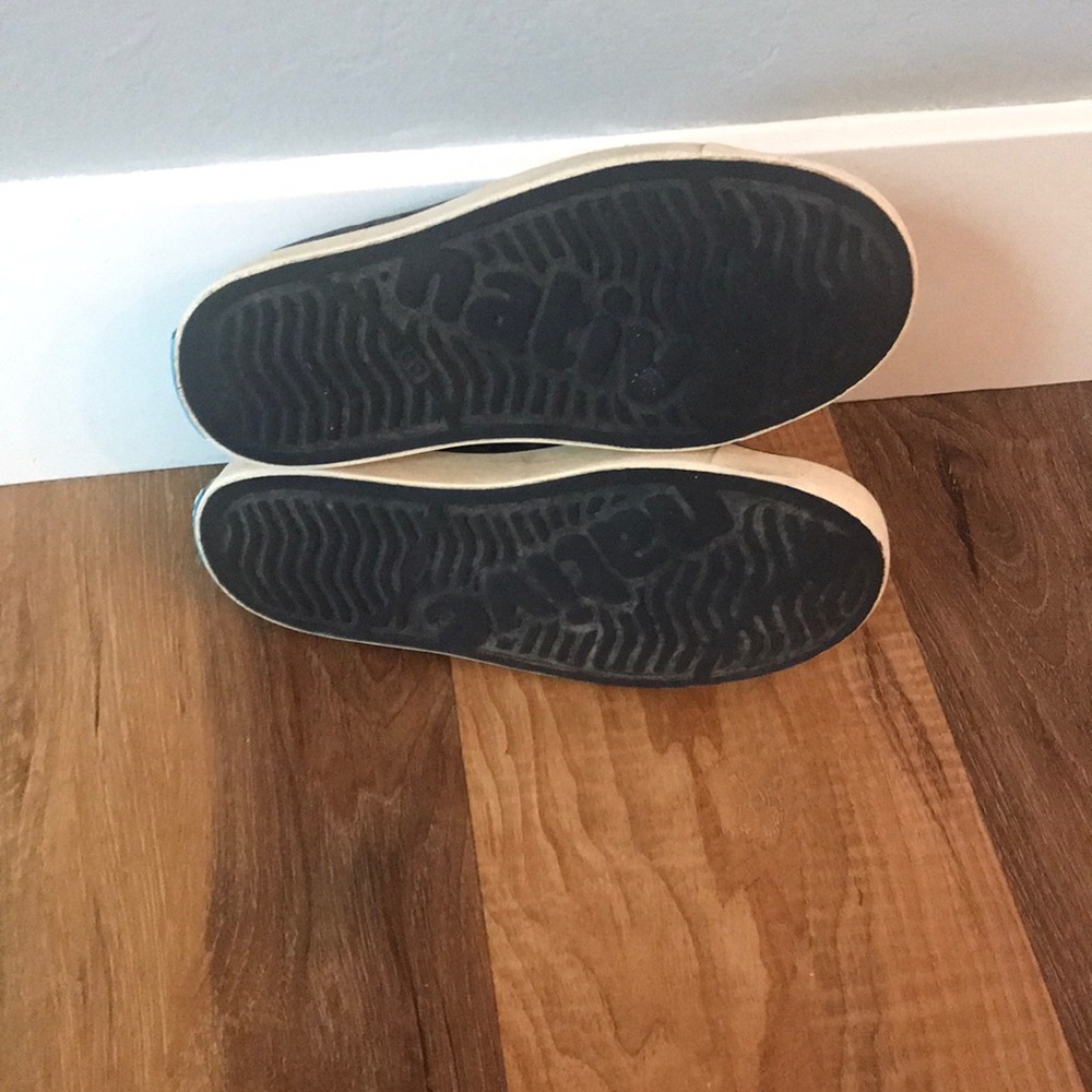 Native Shoes - Picture 6 of 6